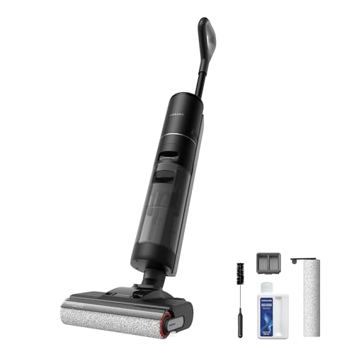 Dreame H14 Pro Wet and Dry Vacuum Cleaner