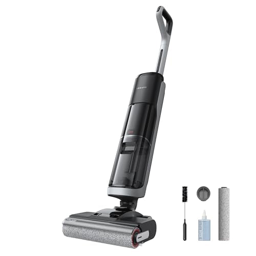 Dreame H14 Pro Wet and Dry Vacuum Cleaner