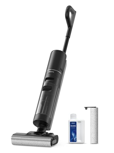 Dreame H14 Pro Wet and Dry Vacuum Cleaner