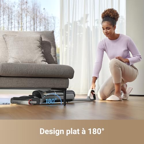 Dreame H14 Pro Wet and Dry Vacuum Cleaner