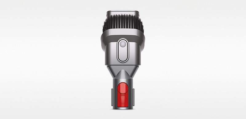 Dyson Gen5detect™ Absolute