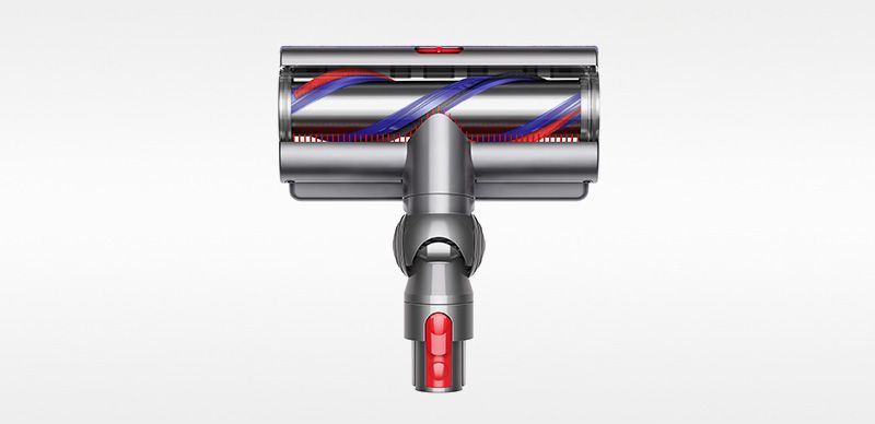 Dyson Gen5detect™ Absolute