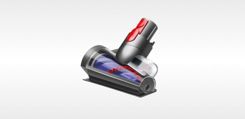 Dyson Gen5detect™ Absolute