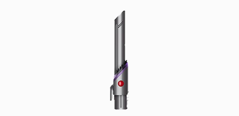 Dyson Gen5detect™ Absolute