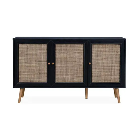 Bohemia Sideboard with storage