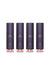 Dyson Chitosan™ Post-style Serum with an innovative formula for smooth and hydrated hair.