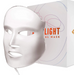 3light led mask