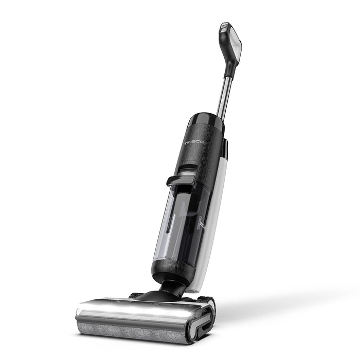 Tineco Floor ONE S7 PRO Smart Cordless Floor Cleaner