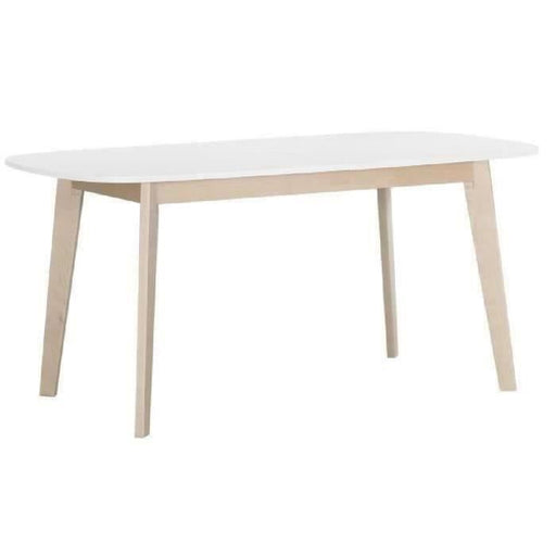 Nessa Extendable Dining Table   Dining Table boutique-discount-malta.myshopify.com My Discount Malta